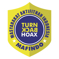 Logo Mafindo