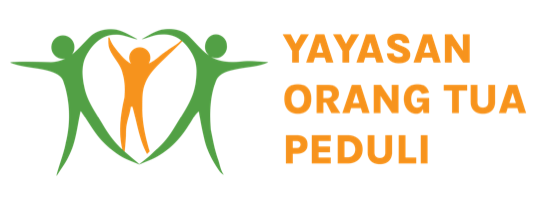 Logo YOP